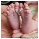 Garaventa-Maternity-Infants-Babies-Photo-04