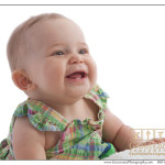 Garaventa-Maternity-Infants-Babies-Photo-12