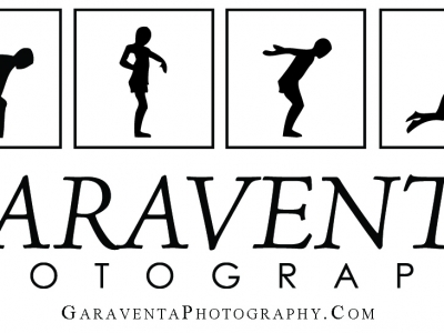 GaraventaPhotography_justwww