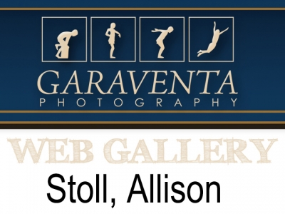 Stoll, Allison