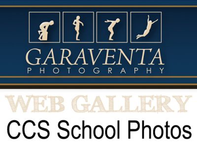 0001a-WEB-Gallery-Headers-copy