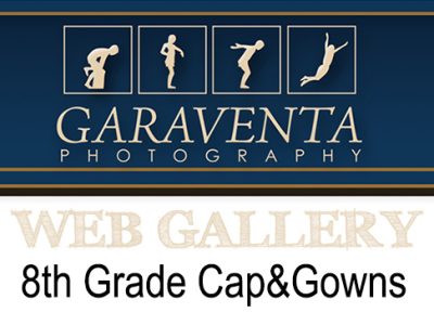 cap-Gowns