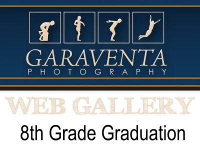001-8th-grade-grad