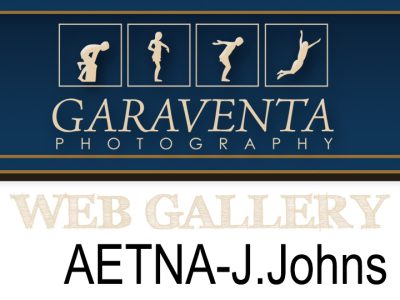 0001a-WEB-Gallery-Headers-copy