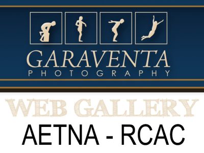 0001a-WEB-Gallery-Headers-Copy-copy