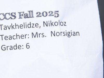 3362_20251017_CCS-_1