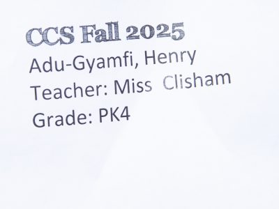 6330_20251028_CCS-rs-