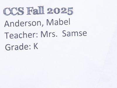 6133_20251028_CCS-rs-