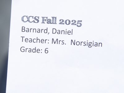 5786_20251028_CCS-rs-