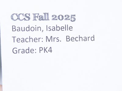 6493_20251028_CCS-rs-