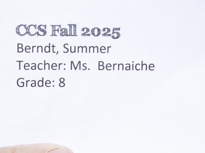 5700_20251028_CCS-rs-