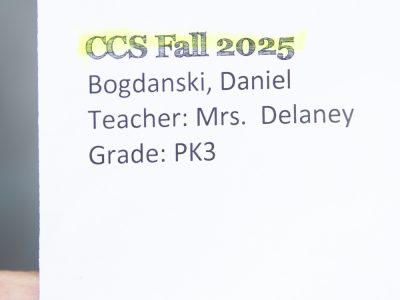 6443_20251028_CCS-rs-