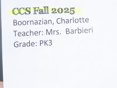 6312_20251028_CCS-rs-