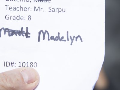 5618_20251028_CCS-rs-