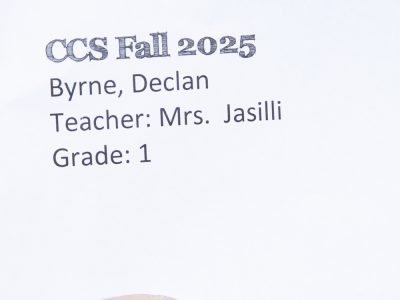 6081_20251028_CCS-rs-