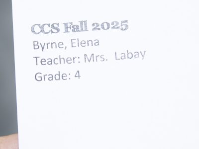 5861_20251028_CCS-rs-