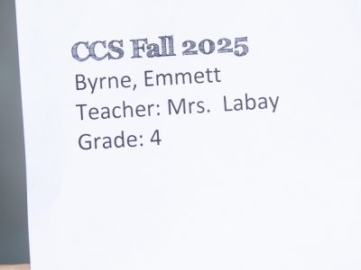 5874_20251028_CCS-rs-