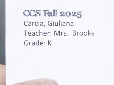 6182_20251028_CCS-rs-