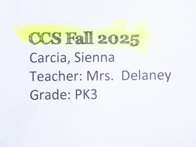 5948_20251028_CCS-rs-