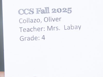 5885_20251028_CCS-rs-