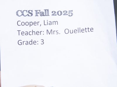 5927_20251028_CCS-rs-