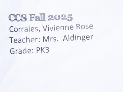 6232_20251028_CCS-rs-