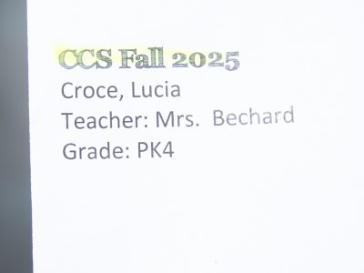 6485_20251028_CCS-rs-