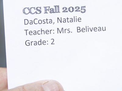 6015_20251028_CCS-rs-