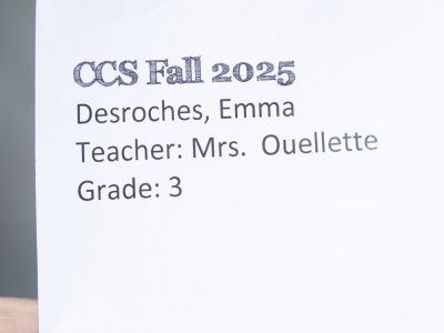 5918_20251028_CCS-rs-