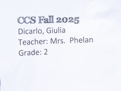 6027_20251028_CCS-rs-