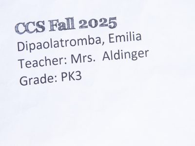 6269_20251028_CCS-rs-