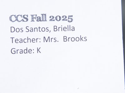 6170_20251028_CCS-rs-