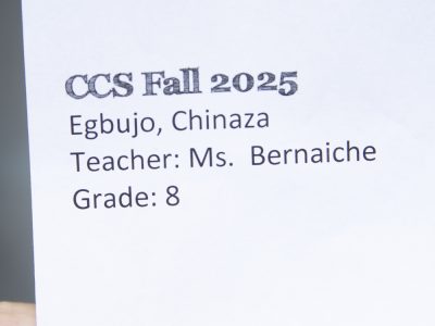 5690_20251028_CCS-rs-