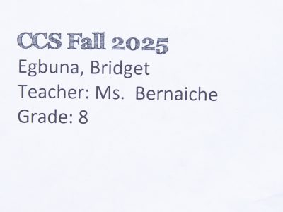 5678_20251028_CCS-rs-