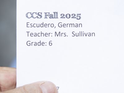 5827_20251028_CCS-rs-