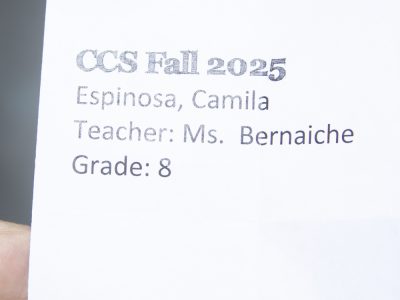 5638_20251028_CCS-rs-