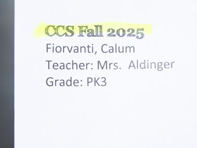 6222_20251028_CCS-rs-