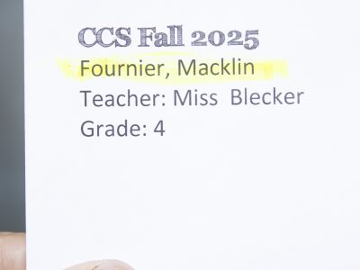 6101_20251028_CCS-rs-