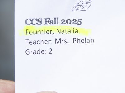 6038_20251028_CCS-rs-