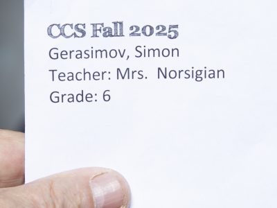 5806_20251028_CCS-rs-