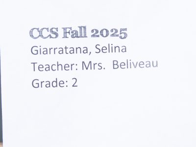 5989_20251028_CCS-rs-