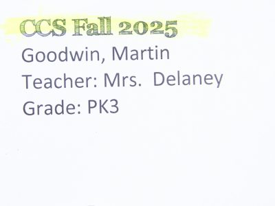 6423_20251028_CCS-rs-