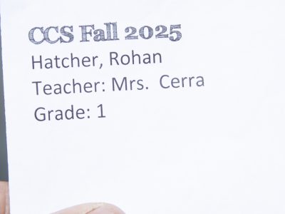 6112_20251028_CCS-rs-