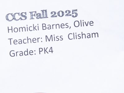 6341_20251028_CCS-rs-