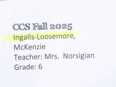 5976_20251028_CCS-rs-