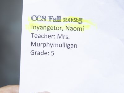 5773_20251028_CCS-rs-