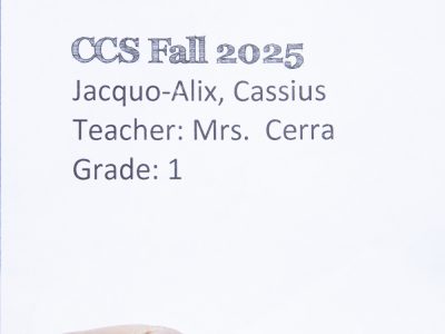 6121_20251028_CCS-rs-