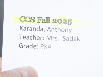 6210_20251028_CCS-rs-