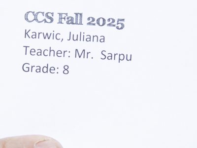 5570_20251028_CCS-rs-