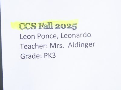 6242_20251028_CCS-rs-